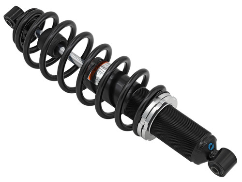 BRONCO AU-04380 Gas Shock Front for ATV and UTV – Enhanced Load Support and Performance