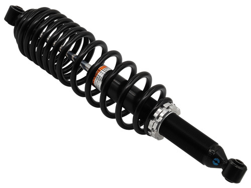 Bronco AU-04376 Gas Shock Front for ATV and UTV - Enhanced Ride and Load Capacity