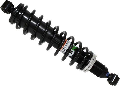 Bronco AU-04318 Gas Shock Front for ATV and UTV - Improved Load Support and Ride Quality