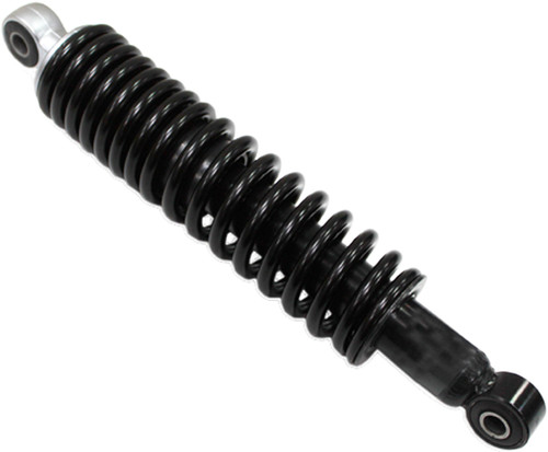 Bronco AU-04312 Gas Shock Front for ATV and UTV - Improved Load Support and Ride Comfort