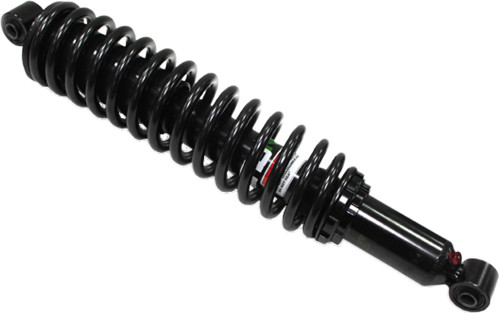 Bronco AU-04309 Gas Shock Front for ATV and UTV