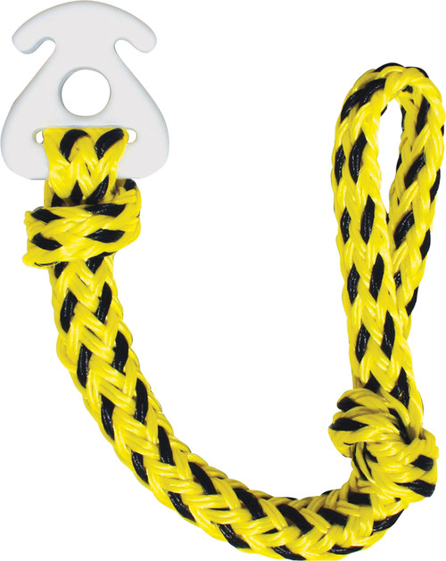 AIRHEAD AHKC-1 Kwik Connect for Towable Tubes and Water Sports Equipment