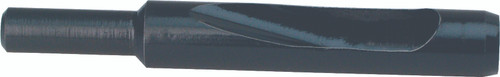 Woodys Universal Track Drill Tool (Part Number: DRIL-UNIV) for Snowmobile Track Studding