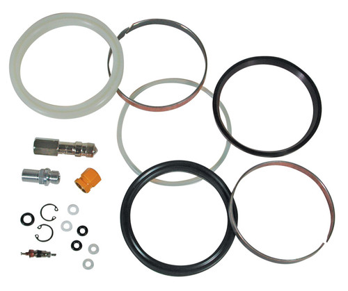 SPC Performance SHOCK REBUID KIT(1 SHOCK) - 25712 Photo - Primary