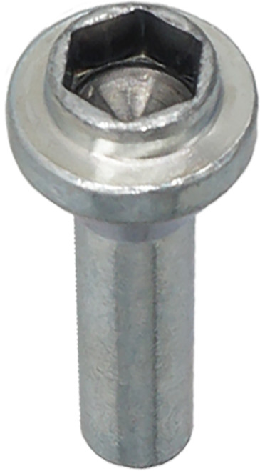 WOODYS Boss Twist Screw Installation Tool WST-TOOL-8 for Woody's Twist Screw Line