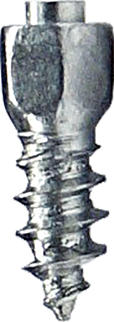 Woodys Grip It Twist Screws 13mm - Durable Traction Enhancement for Footwear
