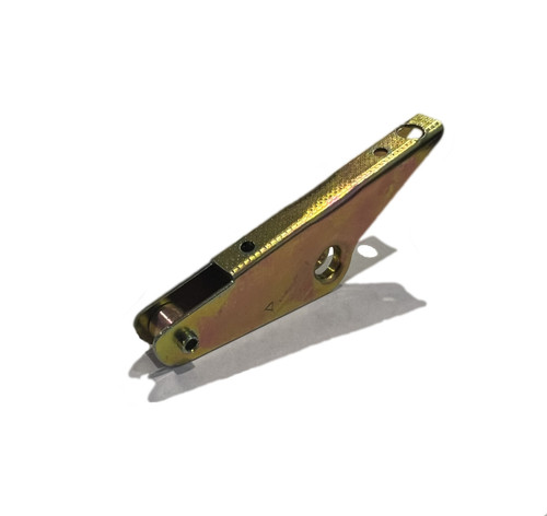 Powerglide Detent Rocker Arm