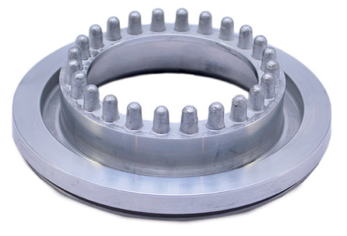Powerglide Billet Direct Drum Piston - 10 Clutch