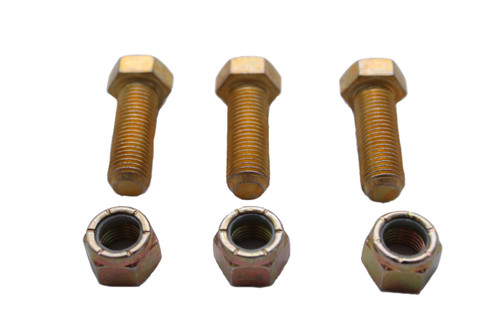 FTI GM Torque Converter Bolt Kit