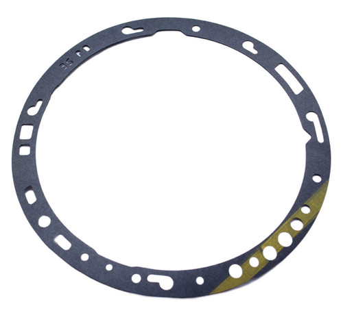 TH400 Front Pump Gasket