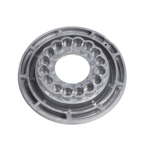 TH400 Forward and Direct New Cast Piston