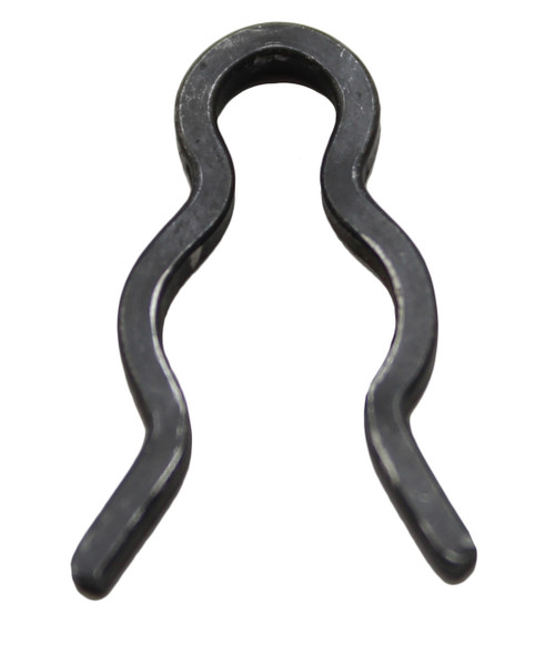 Powerglide Servo Apply Rod Retaining Clip