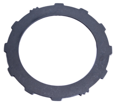 Powerglide Direct Steel - Thin