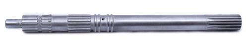 FTI Powerglide 4340 Ringed Input Shaft - Powerglide Spline - F2518