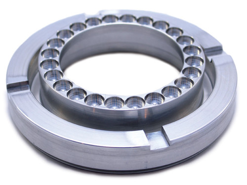 Powerglide Billet Direct Drum Piston - 8 Clutch