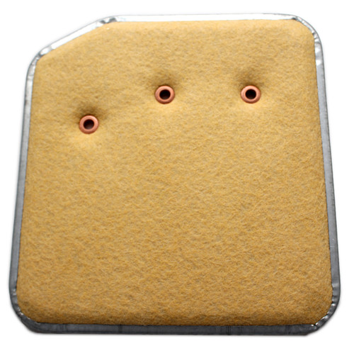 Torqflite-8 Filter for FTI Billet Powerglide Valvebody