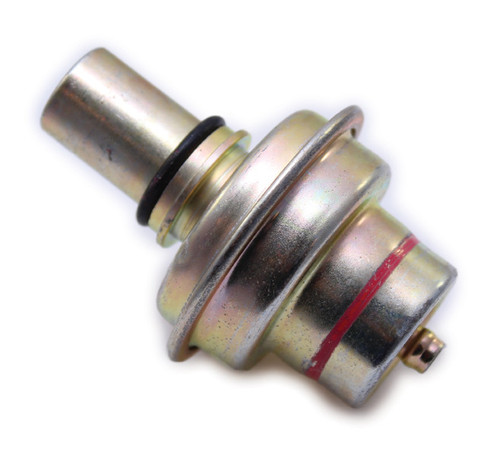 TH400 Adjustable Vacuum Modulator Kit