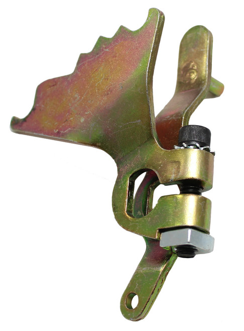 Powerglide Manual Valve Shift Rooster