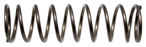 TH400 High Pressure Regulator Spring