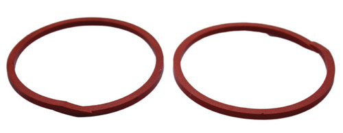 Powerglide Teflon Stator Sealing Rings - QTY 2