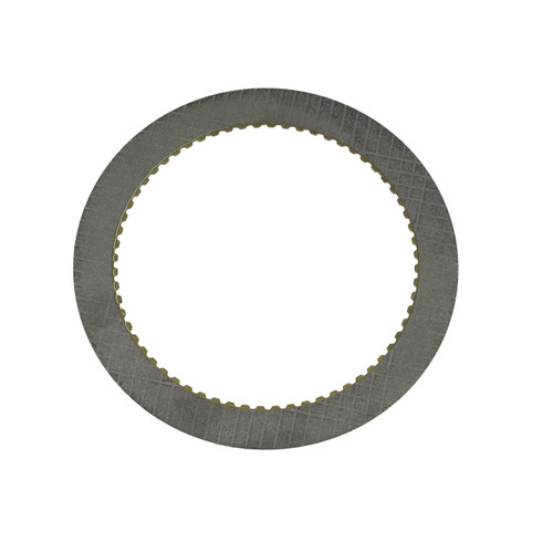 TH400 Promod Intermediate Clutch