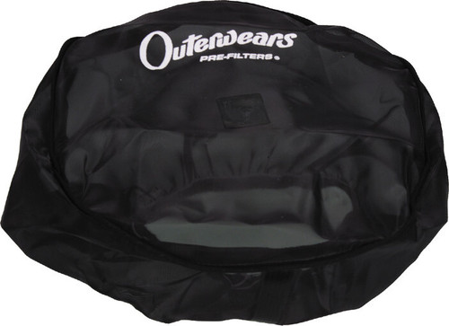 Outerwears Pre Filter Twin Air A46006015000 for Enhanced Air Filtration and Performance