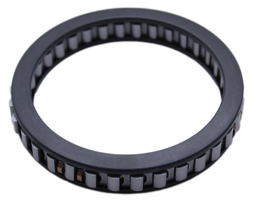 TH400 Intermediate Sprag - Promod 36 Element