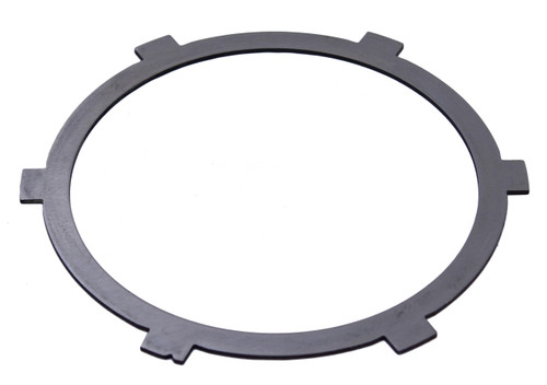 Powerglide Extra Thick Reverse Steel
