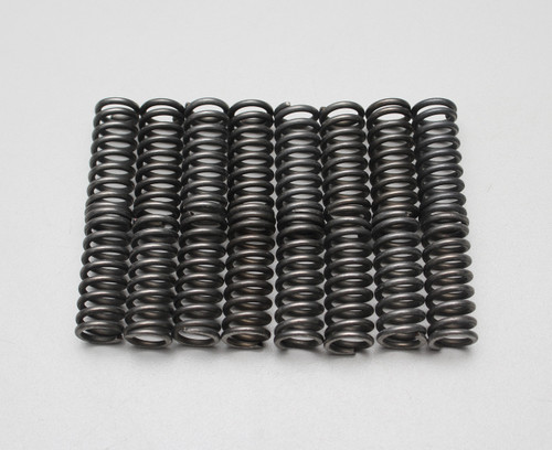 TH400 Direct Drum Spring Kit