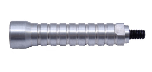 Universal Transmission Handle - Front