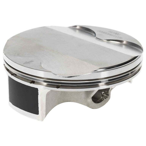 WISECO Piston Kit 40319M09600 for 96/Std 13.5:1 Kawasaki Engines