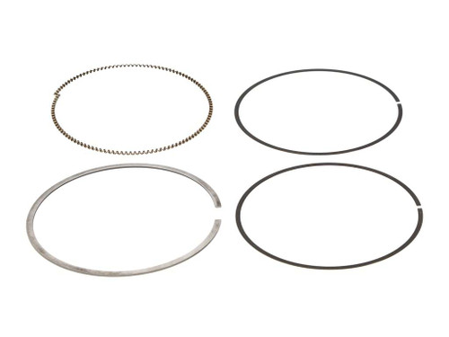 Wiseco Piston Ring 88.00 - Precision Engine Components for Optimal Performance