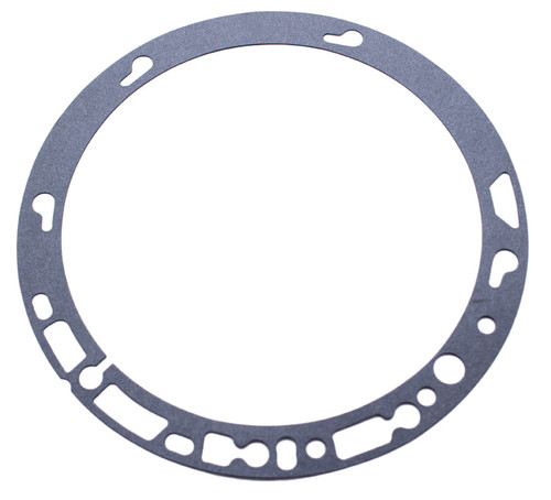 Powerglide Front Pump Gasket