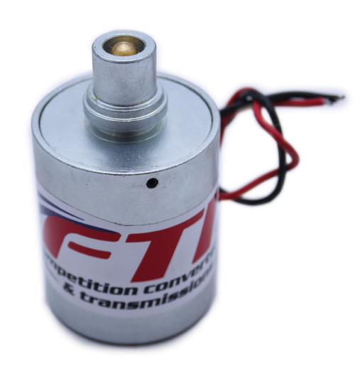 TH400 Transbrake Solenoid