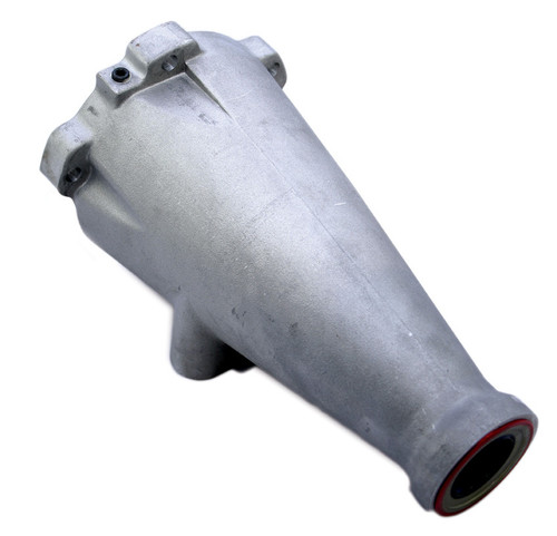 Aftermarket Powerglide Tailhousing Kit - Long - Bushing