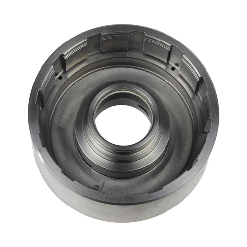 Powerglide Direct Drum with Bushing