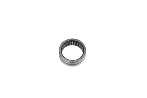 TH400 Replacement Tailhousing Bearing