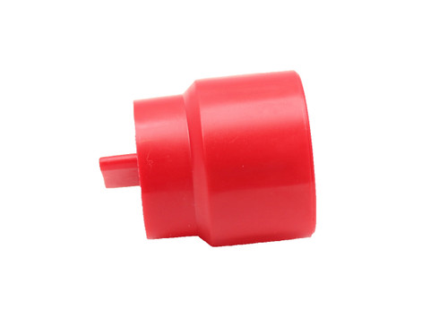 GM Transmission Tail Plug - 27 Spline for Powerglide/TH350/700R4