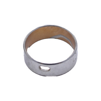 TH400 Rear Case Bushing