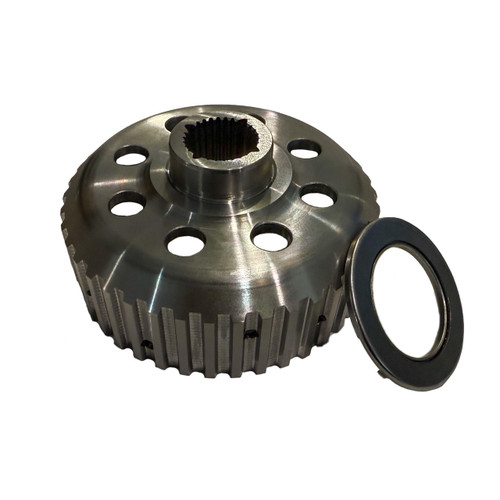 TH400/4L80E Billet Forward Clutch Hub & Roller Bearing