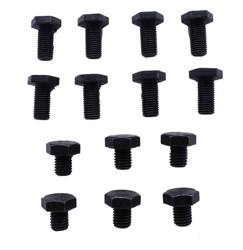 FTI Torque Converter Bolt Kit for FTI Billet Converter - A340