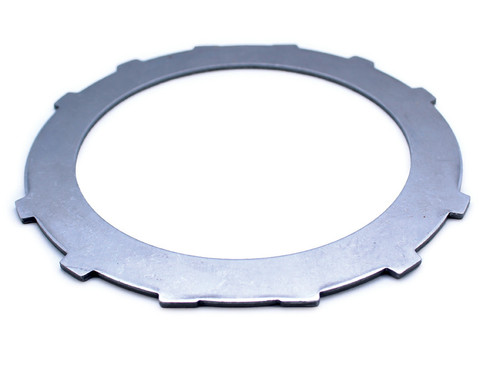 TH400 Forward and Direct Steel - Thin
