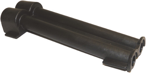 WSM Water Outlet S D - Part Number 003-700-01