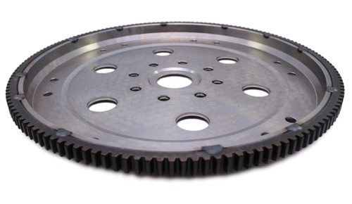 Cummins Diesel Billet Flexplate