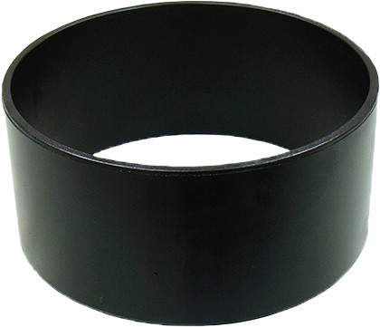FIRE POWER WC-03006 Jet Pump Wear Ring for Smooth Water Flow