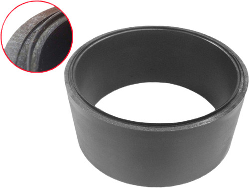 FIRE POWER WC-03005 Jet Pump Wear Ring S D – OEM Replacement for Smooth Water Flow
