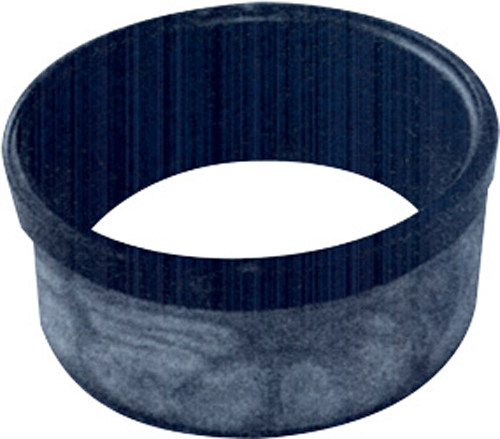 WSM Wear Ring for Sea-Doo RXP and RXT Models – Part 003-499