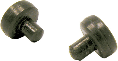 WSM Drive Shaft Bumpers S/D Pair - Part 003-350