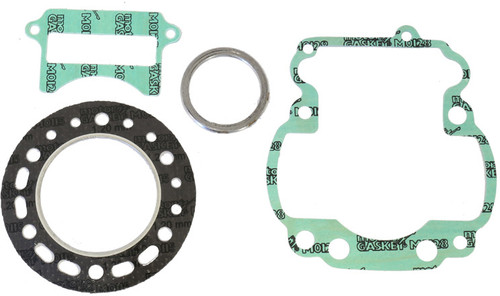 Athena Top End Gasket Kit for Suzuki P400510600260