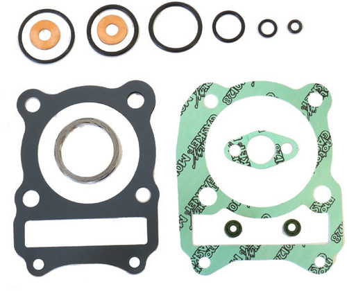 ATHENA Top End Gasket Kit for Suzuki - Part P400510600231
